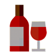 TopWeinShop.ch - Ihr persönlicher Shop für Wein, Spirituosen und Delikatessen logo