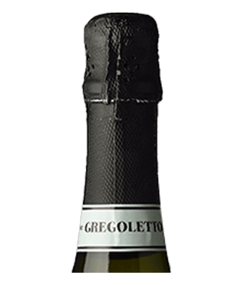 Conegliano Valdobbiadene Prosecco Superiore DOCG, Brut - Image 3