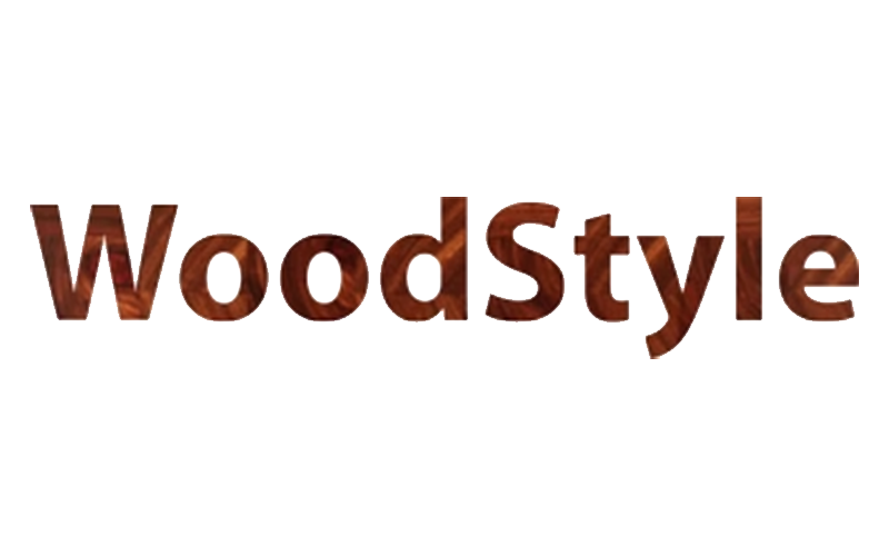 Woodstyle