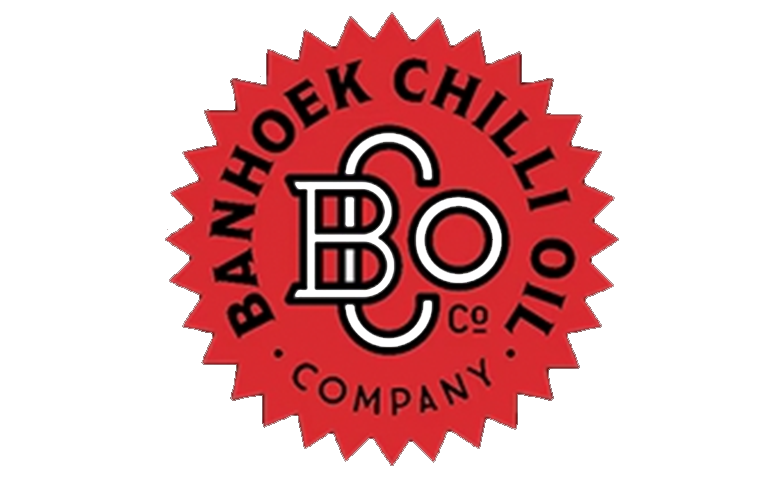 Banhoek Chilli Oil