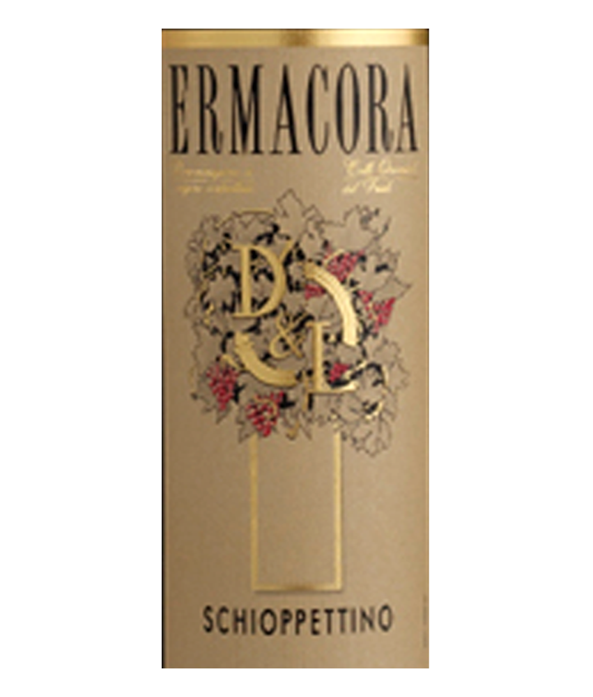 Schioppettino, Friuli Colli Orientali DOC – Bild 2