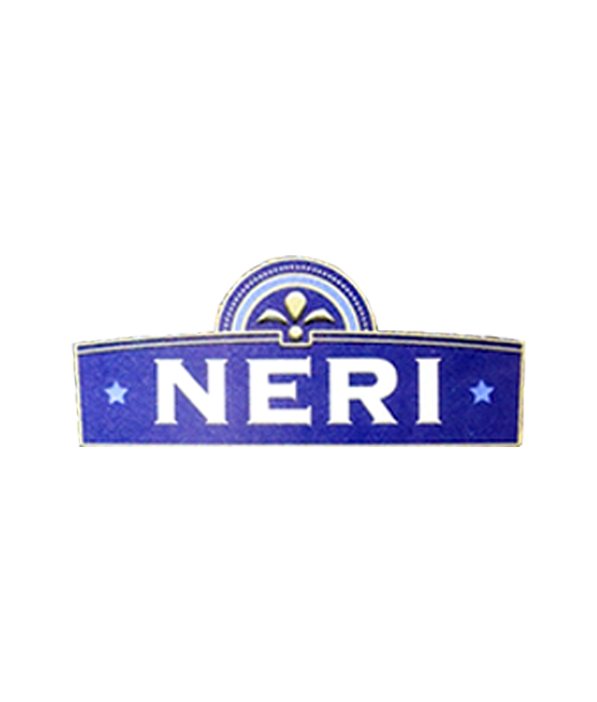 Neri