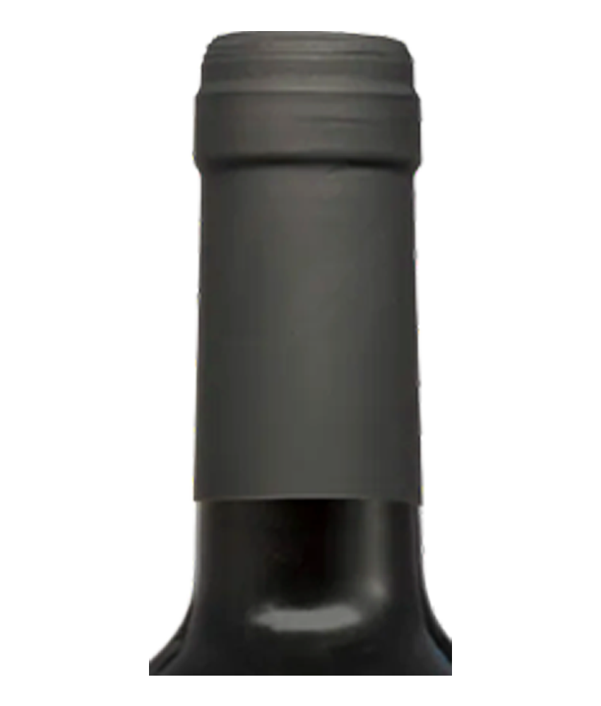 Platinum Cuvée, Qualitätswein aus Österreich, Mittelburgenland – Bild 3